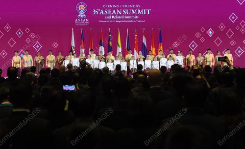 THA01_03112019_PM-ASEAN_SUMMIT