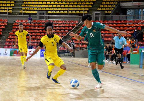 AFF FUTSAL