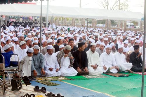 THA01_04102014_SOLAT