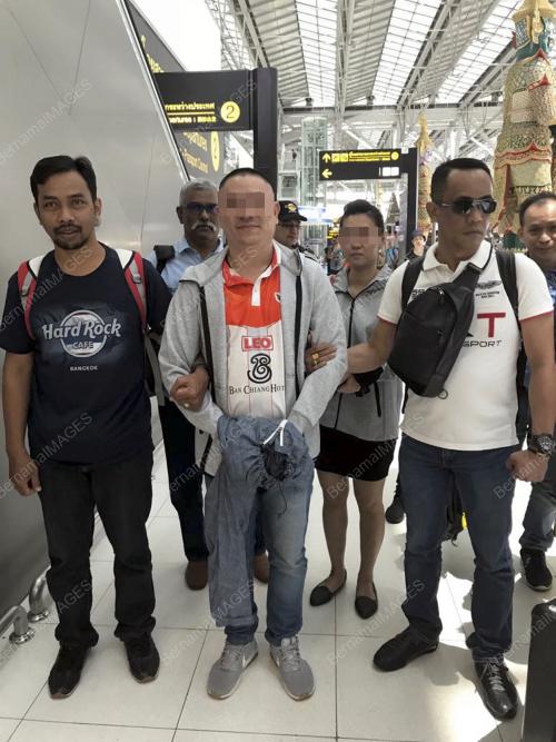 THA01_05072018_KES_BUNUH_2