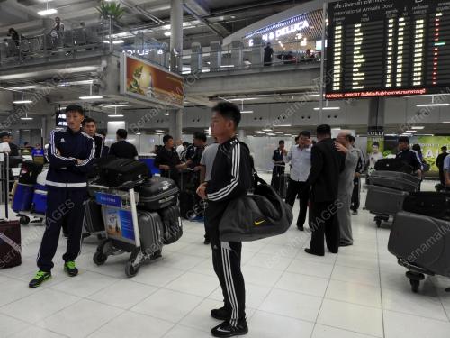 THA01_05112017_PIALA_ASIA