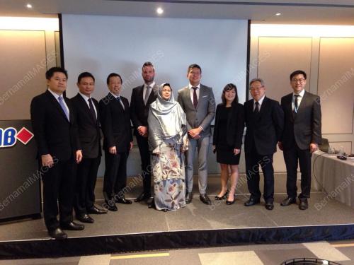 THA01_06032017_SEMINAR