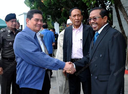 THA01_07072012_AR_RAHNU