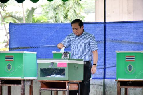 THA01_07082016_PM_UNDI