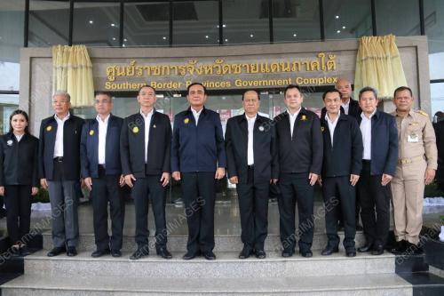 THA01_07082019_THAILAND