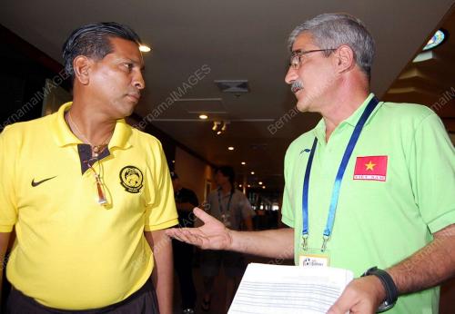 AFF SUZUKI CUP