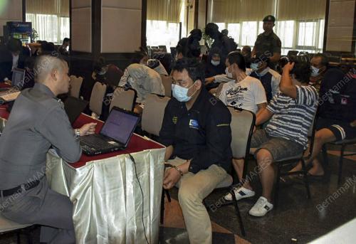 THA01_07122017_POLIS_THAI