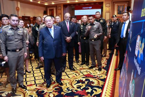 THA01_08032018_POLIS