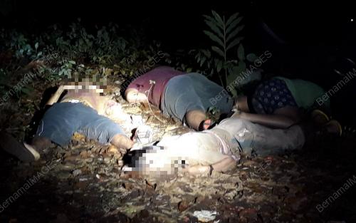 THA01_08062018_TEMBAK
