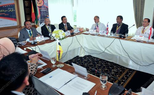 THA01_08072012_AR_RAHNU