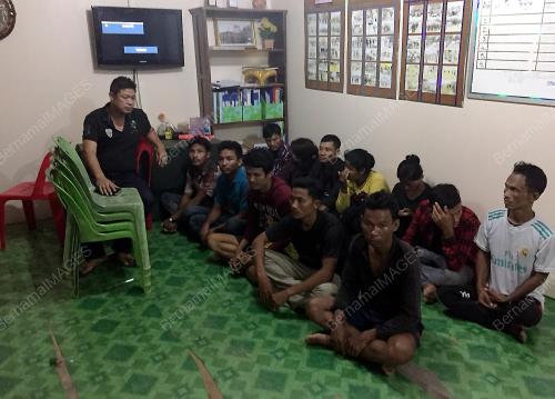 THA01_09102018_MYANMAR