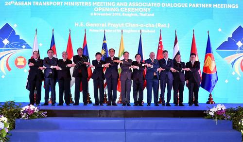 THA01_09112018_ASEAN