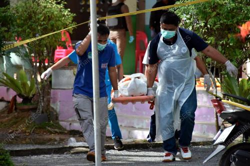 THA01_10012019_TEMBAK