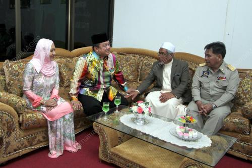 THA01_10042015_MAIPS_SATUN
