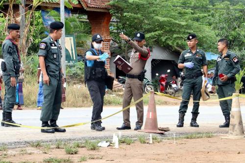 THA01_10052019_TEMBAK