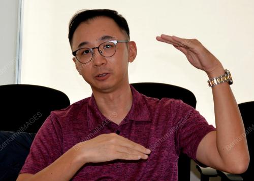 YAP CHOON ENG