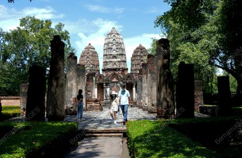THAILAND_UNESCO