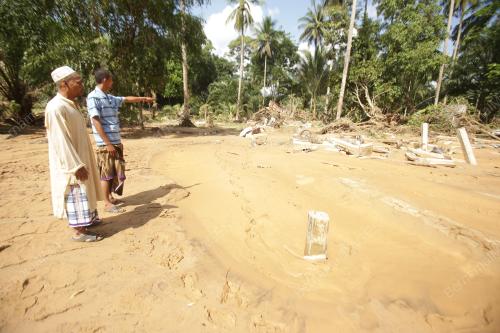 THA01_11012017_BANJIR