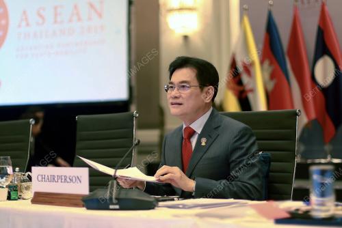 THA01_1201019_ASEAN_12102019