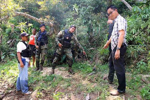 THA01_12032016_PELURU_MERIAM