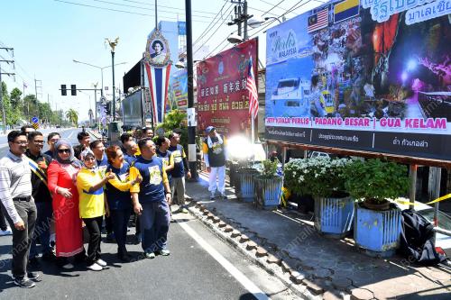 THA01_12032017_PERLIS_SADAO