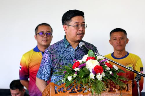 THA01_12032019_SONGKHLA