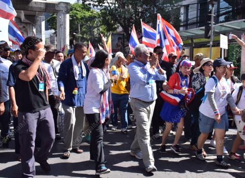 THA01_12052014_SUTHEP