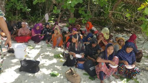 THA01_12062019_ROHINGYA