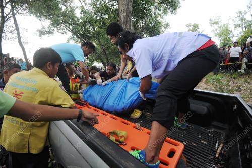 THA01_12082015_KEMALANGAN