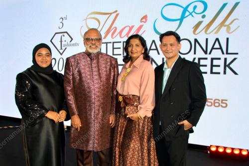 THA01_12122022_FASHION