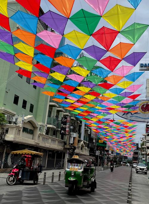 SONGKRAN_FESTIVAL