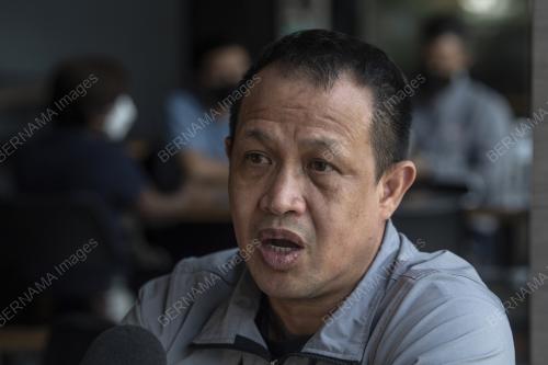 KEJOHANAN PIALA THOMAS DAN PIALA UBER
