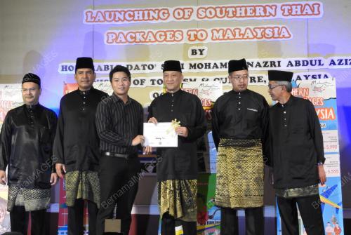 THA01_13102017_HATYAI