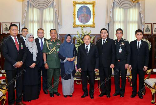 THA01_14072017_DUTA