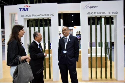 THA01_14112016_ITU