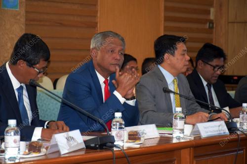 THA01_15012018_MALAYSIA