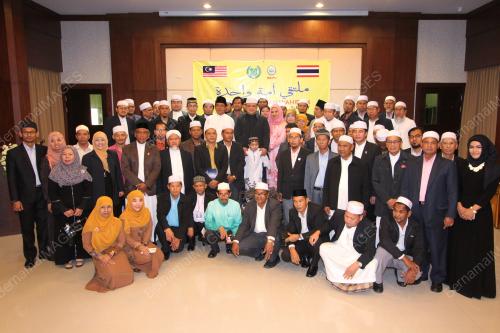 THA01_15032015_MULTAQA