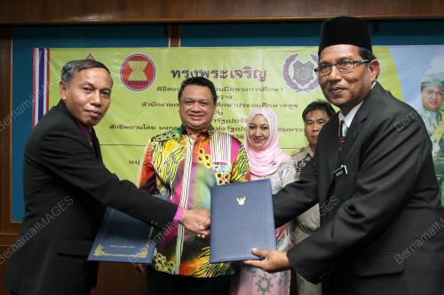THA01_15042011_MOU_PENDIDIKAN