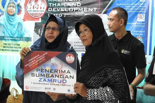 THA01_15042017_SUMBANGAN