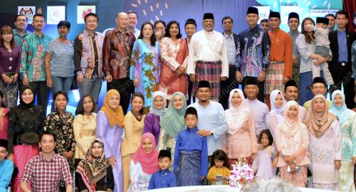 THA01_15062019_JOJIE