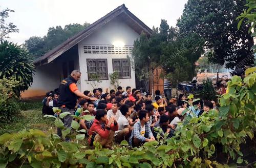 THA01_15072019_PEMERDAGANGAN_MANUSIA