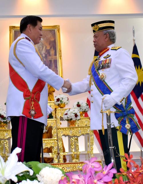 THA01_15092014_ZULKIFELI