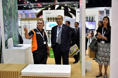 THA01_15112016_ITU