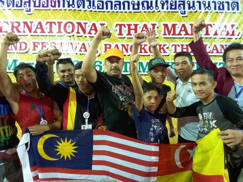 THA01_16032016_MUAY