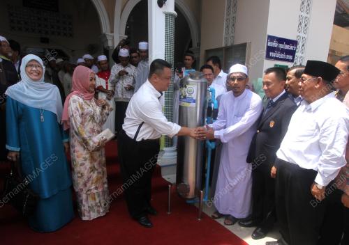 THA01_16102005_RAJA_MUDA