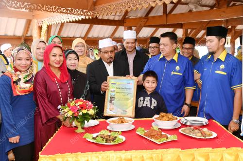 THA01_17012009_RAJA_MUDA