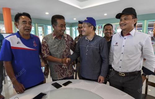THA01_17032018_LAWATAN