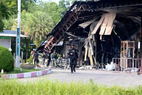 THAI_ATTACK