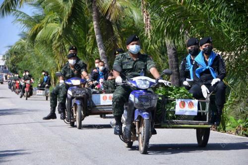 THA01_18052021_ARMY_COVID
