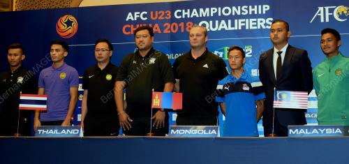 THA01_18072017_BOLA_AFC